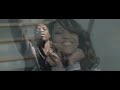fresh new music teddys-music.com official video for one by fat joe (feat. akon) -?download this bonus ringtone @ akon-ringers.com