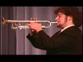 Ross Thompson- La Virgen de la Macarena