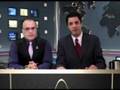 Atheist Viewpoint Transition #647 part 1