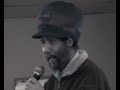 Lloyd Coxsone - Offley Works - Let Us Stay