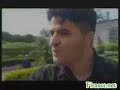 Hasan Dursun ( Yaral? Gölüm ) Hasan Dursun ( Yaral? Gölüm )