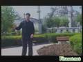 Hasan Dursun   Yaral� G�l�m  