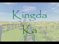 Roller Coaster Tycoon 3 Kingda Ka
