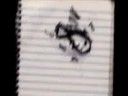 Goldfish