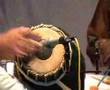 Naatakuranji varna in 6 speeds -vighnaraja's vocal