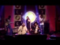 Joe & Shefali - Live Performance Lost without you Joe & Shefali - Live Performance Lost without you