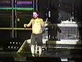 Whiplash Dimebag Darrel