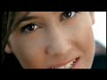 a-thousand-miles.html