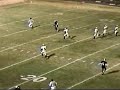 Bryce Brown Highlights 2
