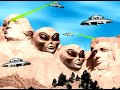 alien abduction cow mutilation crop circles UFO\ alien abduction cow mutilation crop circles UFO\