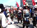 shimonoseki-kaikyo-festival.html
