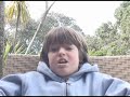 USA Kids talk about New Zealand 4