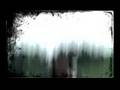 Exiled 2007 - Fong juk Exiled - Nick Cheung - Flixster Video