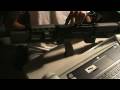 AA(Army Armament) L85 AA(Army Armament) L85