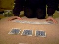 118 - original card trick