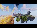 ytPrev