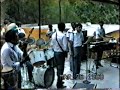 SIN ELLA YO NO SOY NA--Super Mocambo