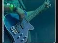 Embrace: The Good Will Out - Live At Glastonbury 2000