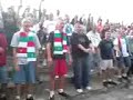 MKS Ciechanów w Mławie