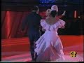 Raffaella Carrá Raffaella Carrá