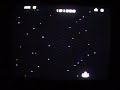 another great (and hard) shooter for the nes very similar to star soldier. if i'm not mistaken both games and starship hector/hector 87' were part of the caravan of games featured in shmup competitions in japan and all 3 were featured in a compilation called the caravan collection for the super famicom. the arcade version of star force is also featured in tecmo's arcade classics collection of the original xbox. i was doing so well at the beginning but utterly failed later on. oh well at least enjoy the fail! =p