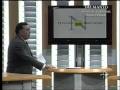 videos de Delmanto Advocacia Criminal - Opnião Nacional - Permissao ao aborto - Parte 1