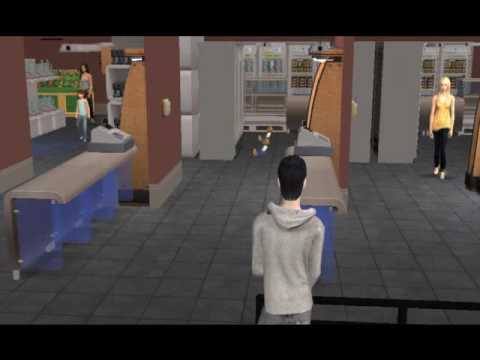 YouTube Preview Image