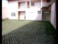 Imovel em São Carlos