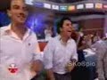 Super xuxa teleton 2007 sin censura (original) Manele-Gratis.net