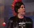 Super xuxa teleton 2007 sin censura (original)