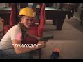 Gun Fight BOYEE Gun Fight BOYEE