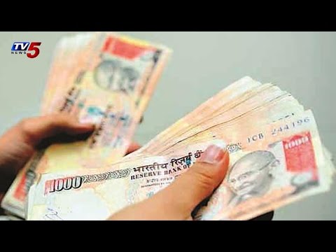 how to withdraw pf in india