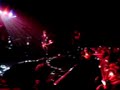 Matt Willis Norwich UEA Matt Willis Norwich UEA