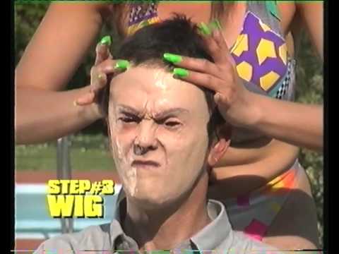 9Daily0: Trash sells trash YouTube Preview Image