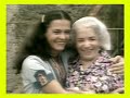 BRASIL: A HISTÓRIA DA TELEVISÃO, curso intensivo rápido