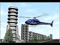Cisco City CZ: Security