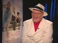 Dame Judi Dench - Stephen Holt Show Dame Judi Dench - Stephen Holt Show