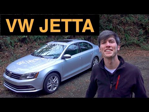 how to drive a tdi properly