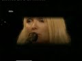 Kim Wilde - You Came - Acoustic - Zomer 2006 Kim Wilde - You Came - Acoustic - Zomer 2006