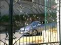 videos de cuidado con el angel capitulo 152 parte 1