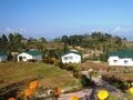 Favored Destinations in Kumaon Himalayas - Uttarakhand