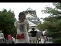 ユカスズキの激烈パート練'07