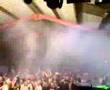 DJ Jon the Baptist & DJ Chuck-E - Annual PULSE Dance 2007