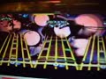 RockBand 2 Trailer (OFFICIAL)
