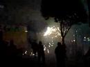 Correfoc Llefi� 2006