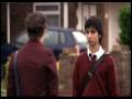  - MovieZen Video