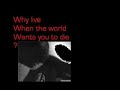 Video of A Retard Video of A Retard