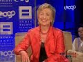 logo-gay-rights-debate-analyzed.html