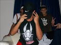 TrabalhoYouTube.wmv