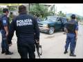 pues aki les dejo este video de  los hermanos jimenez  y arriba churumuco